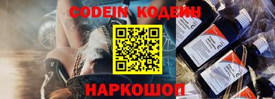 индика Бийск