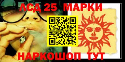 индика Бийск