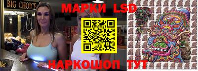 индика Бийск