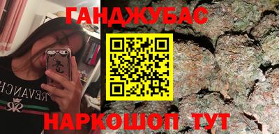 индика Бийск