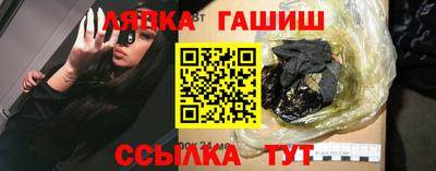 кокаин колумбия Беслан