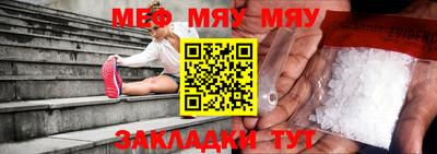 кокаин колумбия Беслан